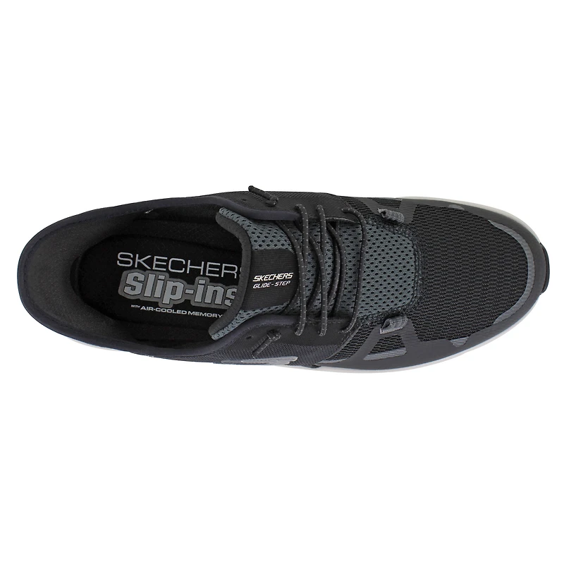 Skechers Slip-ins: Glide-Step Pro - 232930