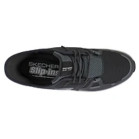 Skechers Slip-ins: Glide-Step Pro - 232930