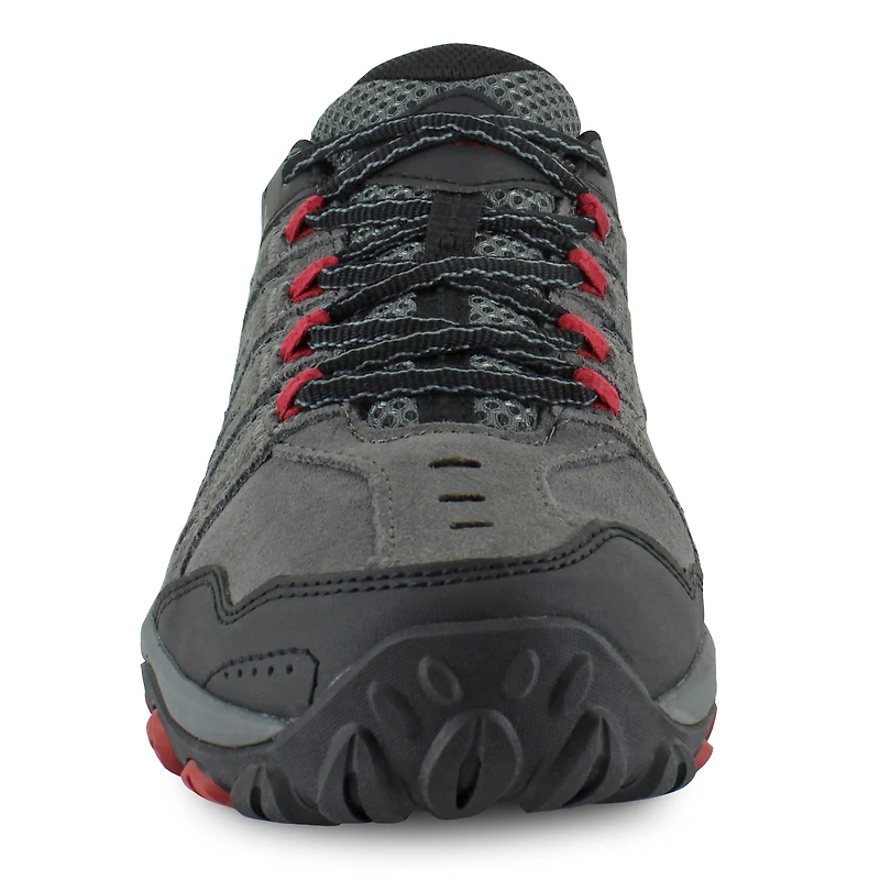 Merrell Crosslander 3