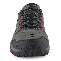 Merrell Crosslander 3