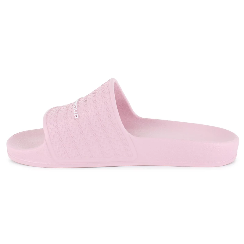 Under Armour ARMR Shower Slide