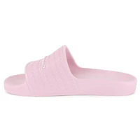 Under Armour ARMR Shower Slide