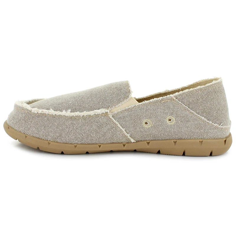 Maui Island Beachcomber