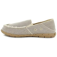 Maui Island Beachcomber