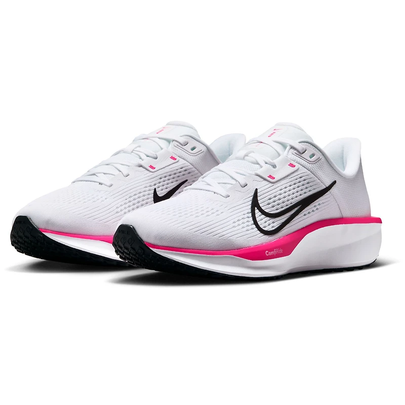 Nike Quest 6