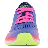 Skechers GO-RUN Accelerate - Glitter Soul