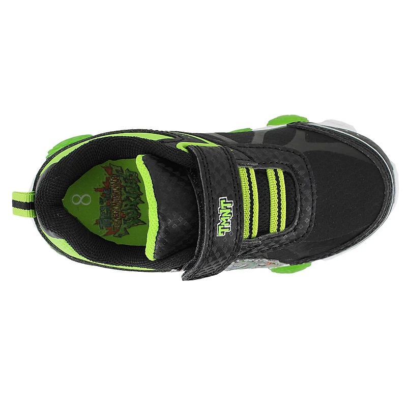 Teenage Mutant Ninja Turtles Lights