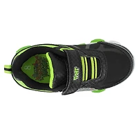 Teenage Mutant Ninja Turtles Lights