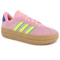 adidas VL Court Bold