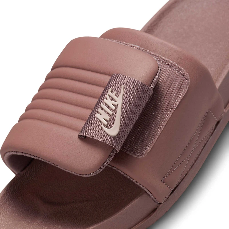 Nike Offcourt Adjust