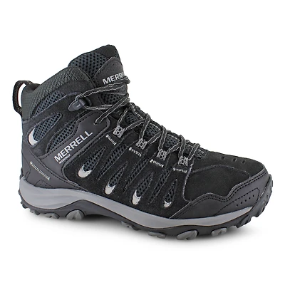 Merrell Crosslander 3 Mid