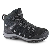 Merrell Crosslander 3 Mid