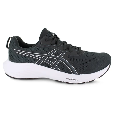Asics GEL-Contend 9