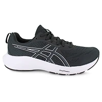 Asics GEL-Contend 9