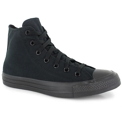 Converse Chuck Taylor All Star Hi