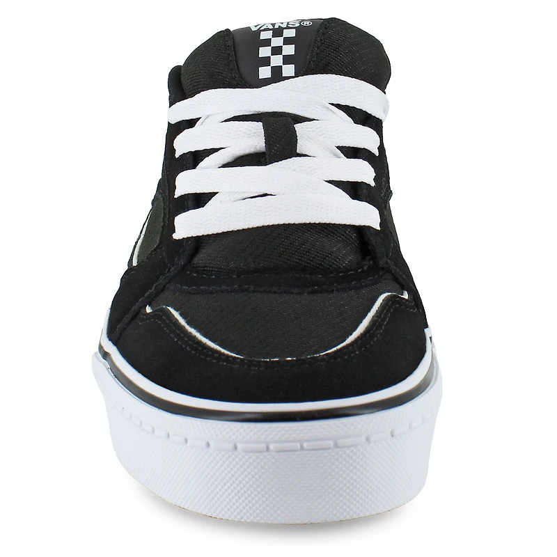Vans Colson