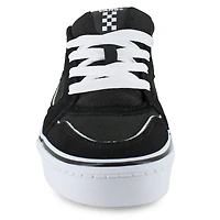 Vans Colson