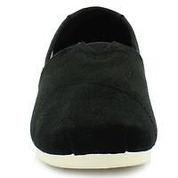 TOMS Belmont