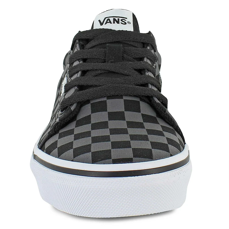 Vans Seldan