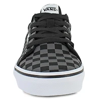 Vans Seldan