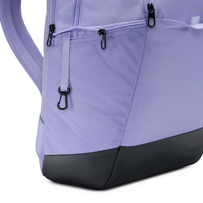 Nike Brasilia 9.5 Training Backpack