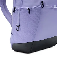 Nike Brasilia 9.5 Training Backpack