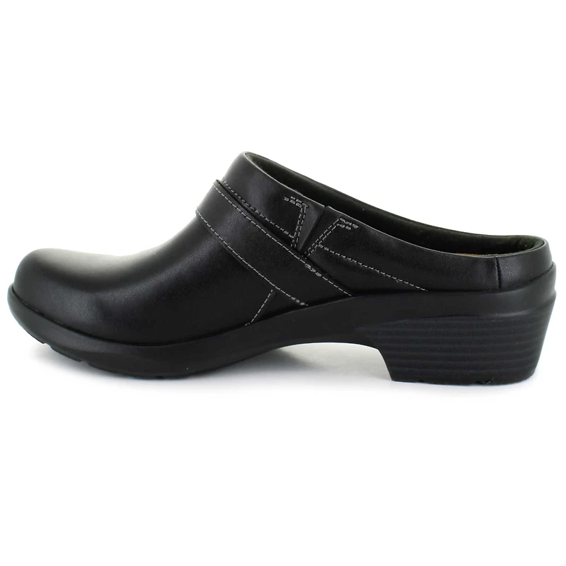 Clarks Angie Mist