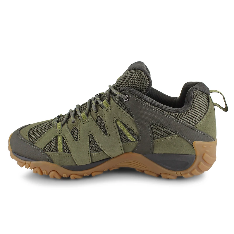 Merrell Deverta 2