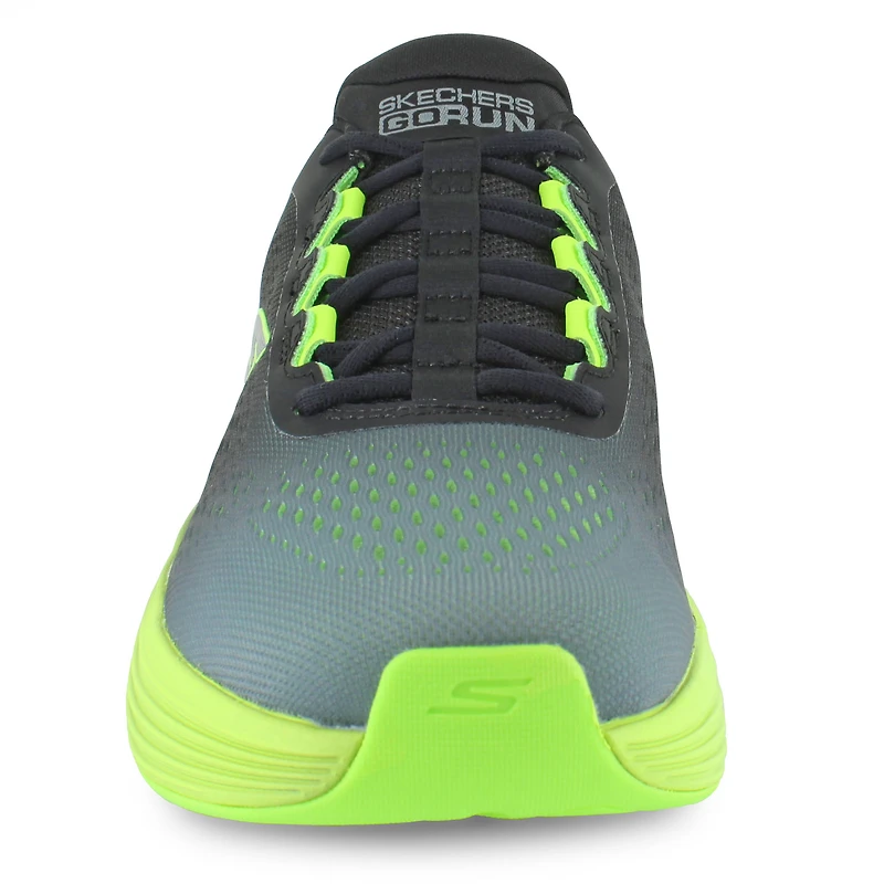 Skechers Max Cushioning Suspension