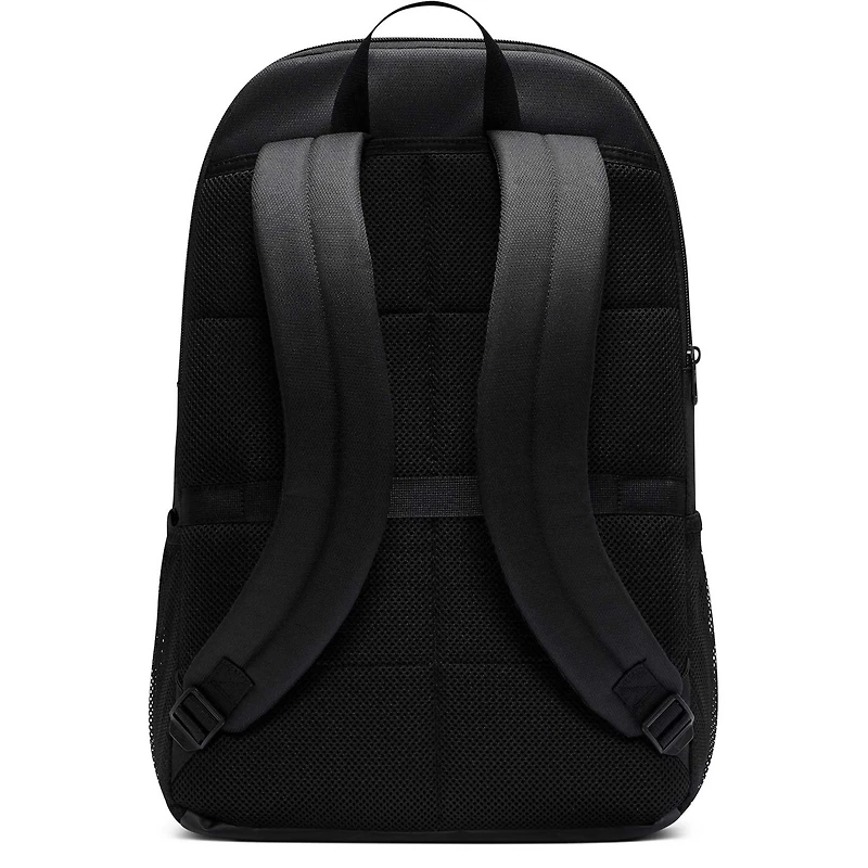 Nike Brasilia XL Backpack 30L
