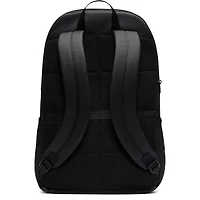 Nike Brasilia XL Backpack 30L