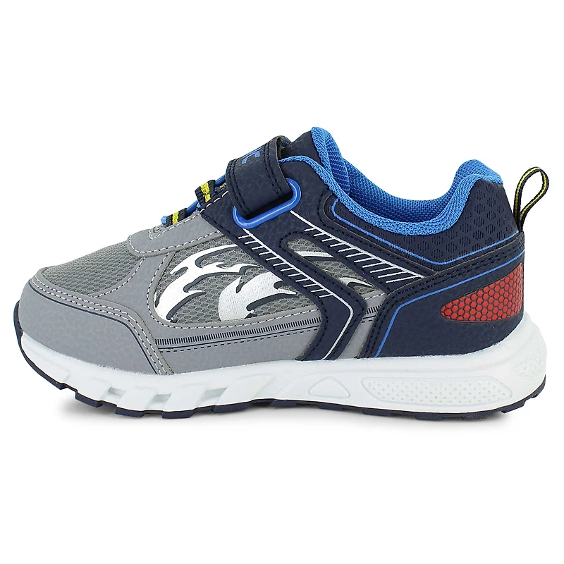 Sonic the Hedgehog Lights