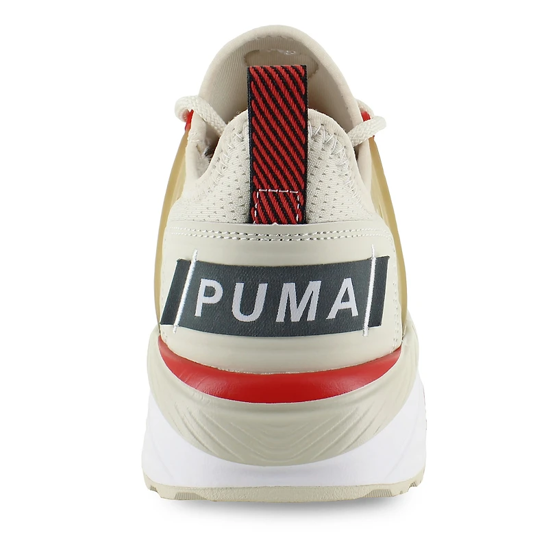 PUMA Pacer 23