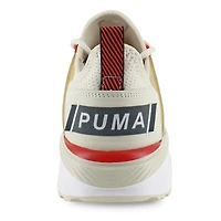 PUMA Pacer 23