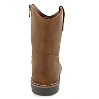 Mountain Creek Weller