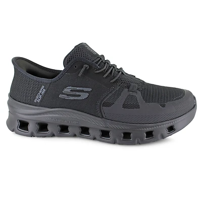 Skechers Slip-ins Work SR: Glide-Step Pro 200337