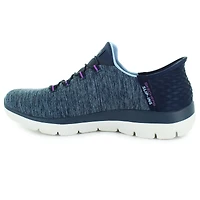 Skechers Slip-ins: Summits - Dazzling Haze 149937