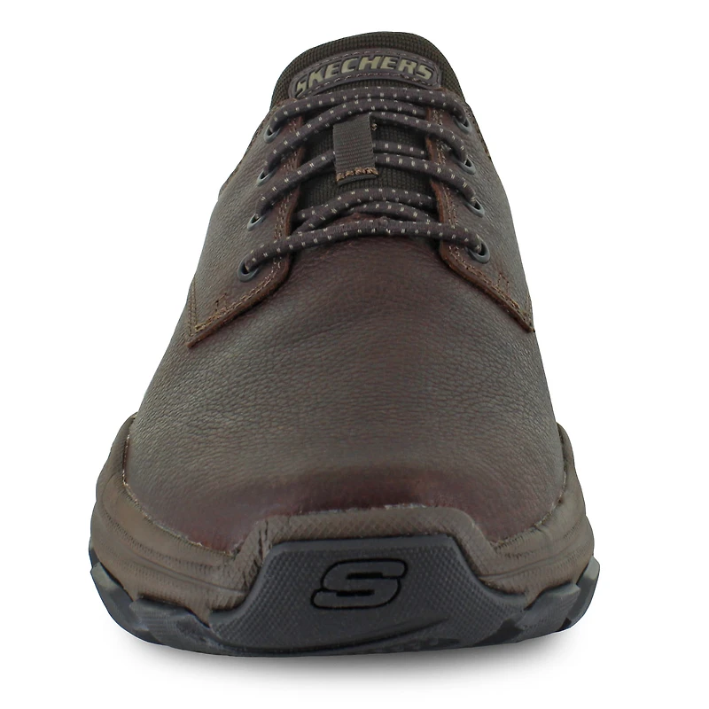 Skechers Slip-ins RF: Respected - Garrett 205201