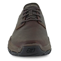 Skechers Slip-ins RF: Respected - Garrett 205201