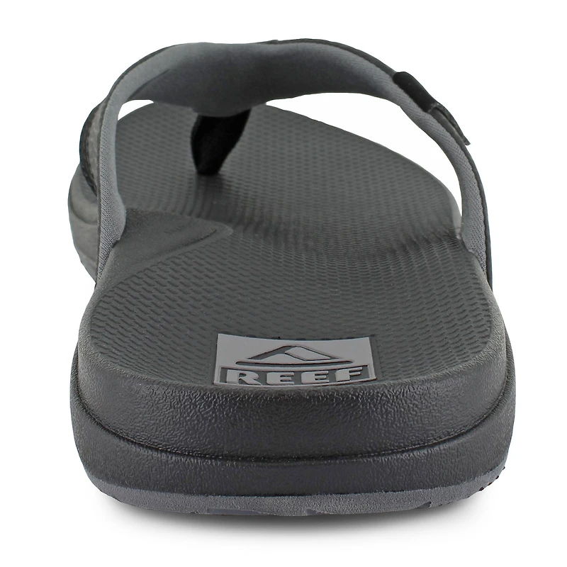 Reef Cushion Spring 2.0