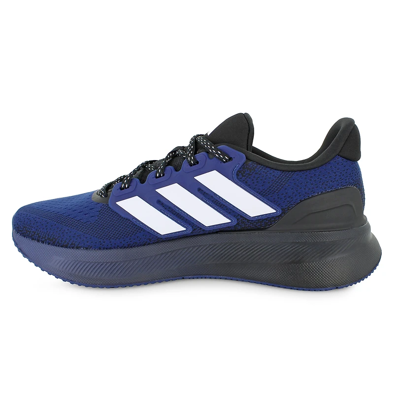 adidas Ultrarun 5
