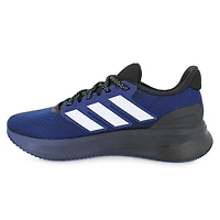 adidas Ultrarun 5