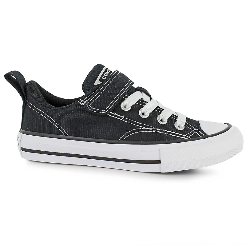 Converse Malden Street 1v Ox