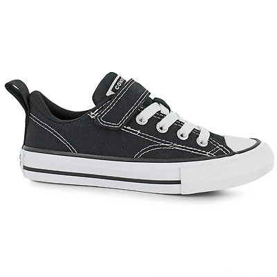 Converse Malden Street 1v Ox