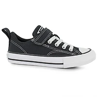 Converse Malden Street 1v Ox