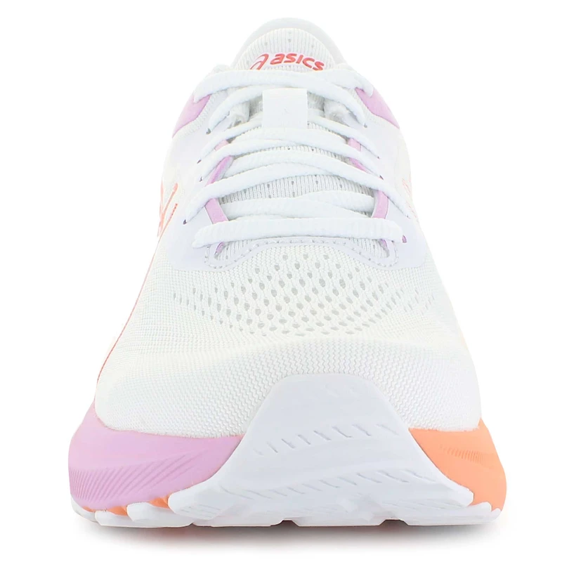 Asics GT-1000 13