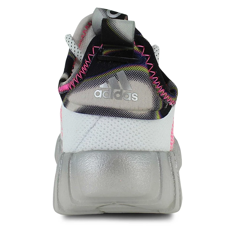 adidas Kaptir Flow K