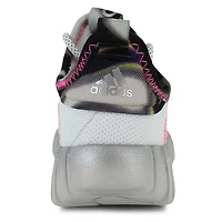 adidas Kaptir Flow K