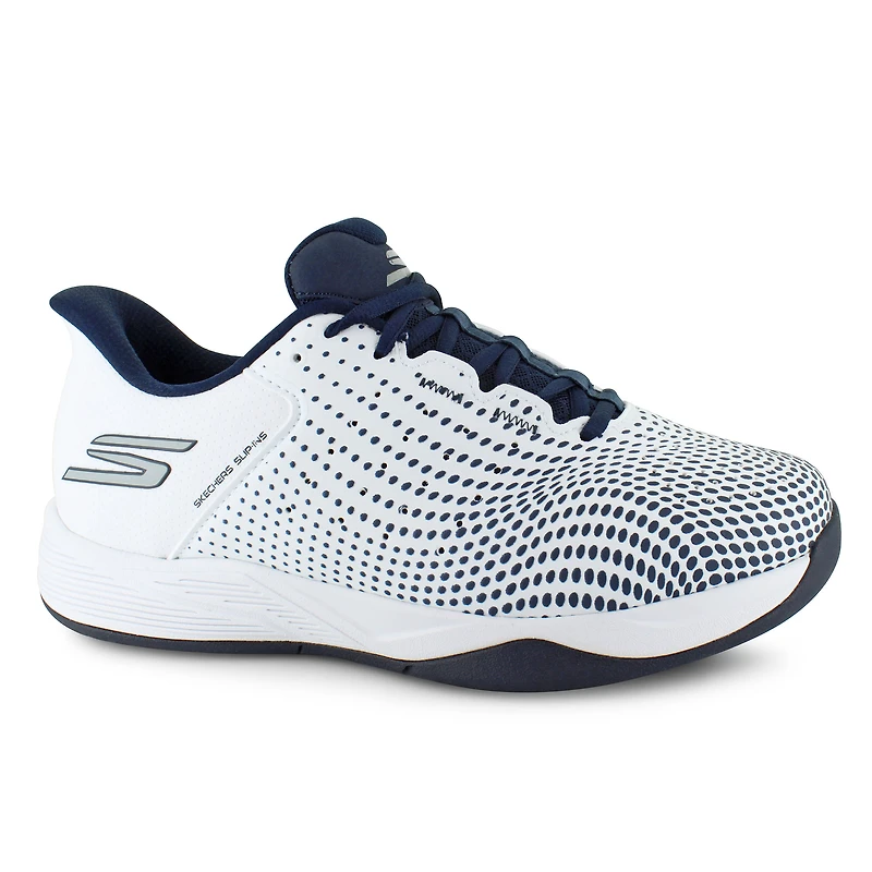 Skechers Slip-ins RF: Viper Court - Reload 246101