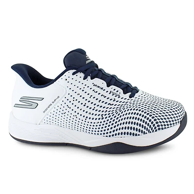 Skechers Slip-ins RF: Viper Court - Reload 246101
